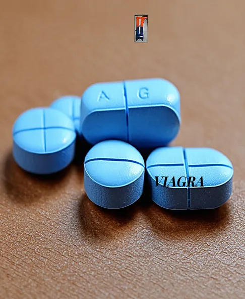 Viagra quanto tempo prima